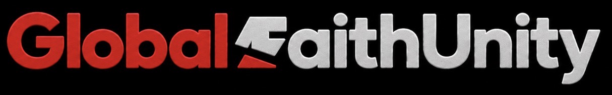 Global Faith Unity